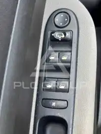 2007 Peugeot 307