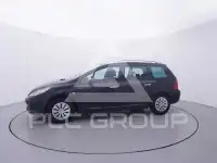 2007 Peugeot 307