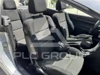 2007 Peugeot 307