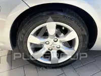 2007 Peugeot 307