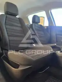 2007 Peugeot 307
