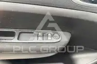 2007 Peugeot 307