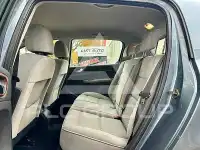 2007 Peugeot 307