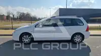 2007 Peugeot 307