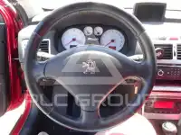 2007 Peugeot 307