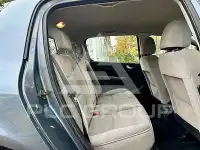2007 Peugeot 307