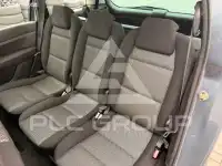 2007 Peugeot 307