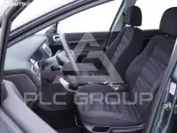 2007 Peugeot 307