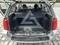2007 Peugeot 307