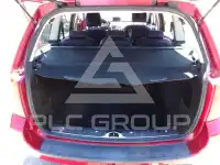 2007 Peugeot 307