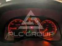 2007 Peugeot 307