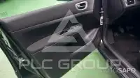 2007 Peugeot 307