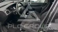 2007 Peugeot 307
