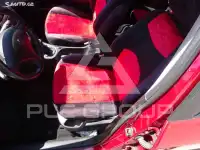 2007 Peugeot 307