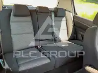 2007 Peugeot 307