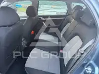 2007 Peugeot 407