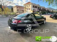 2007 Peugeot 407