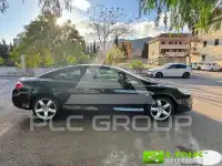 2007 Peugeot 407