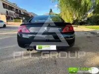 2007 Peugeot 407