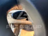 2007 Peugeot 407
