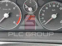 2007 Peugeot 407
