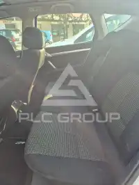2007 Peugeot 407