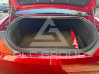 2007 Peugeot 407