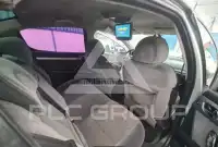 2007 Peugeot 407