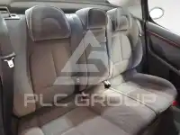 2007 Peugeot 407