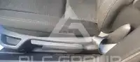 2007 Peugeot 407