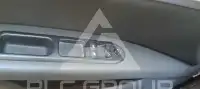 2007 Peugeot 407