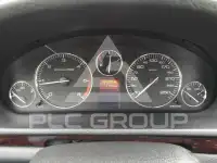 2007 Peugeot 407