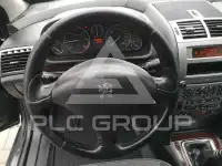 2007 Peugeot 407