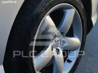 2007 Peugeot 407