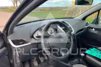 2007 Peugeot 207