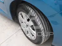 2007 Peugeot 207