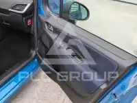 2007 Peugeot 207