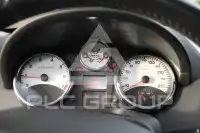 2007 Peugeot 207