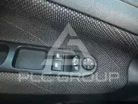 2007 Peugeot 207