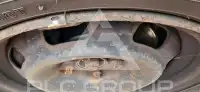 2007 Peugeot 207