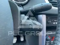 2007 Peugeot 207