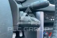 2007 Peugeot 207