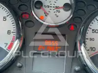 2007 Peugeot 207