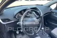 2007 Peugeot 207