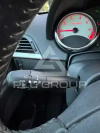 2007 Peugeot 207