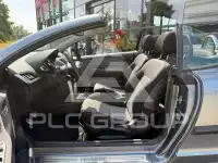 2007 Peugeot 207