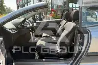 2007 Peugeot 207