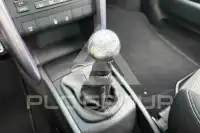 2007 Peugeot 207