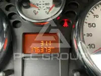2007 Peugeot 207