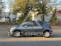 2007 Peugeot 207